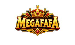 situs slot server rusia